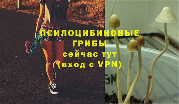 кокаин премиум Володарск